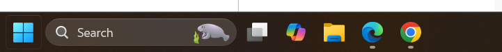 File Explorer Settings