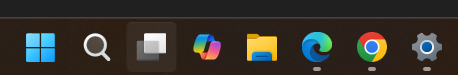 Search Box Options